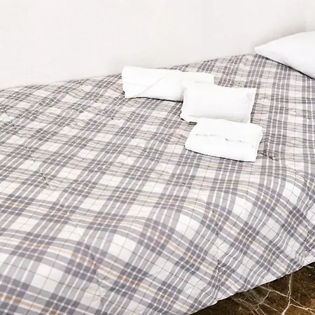 A Primera Linea Del Mar Apartman Cullera